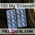 100 Mg Sildenafil viagra4